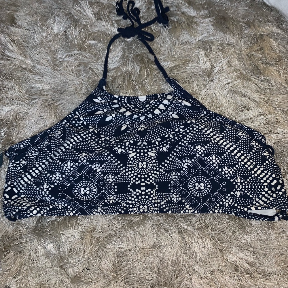 bathing suit top